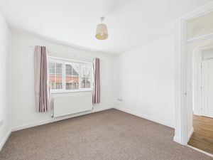 Photo 12- click for photo gallery